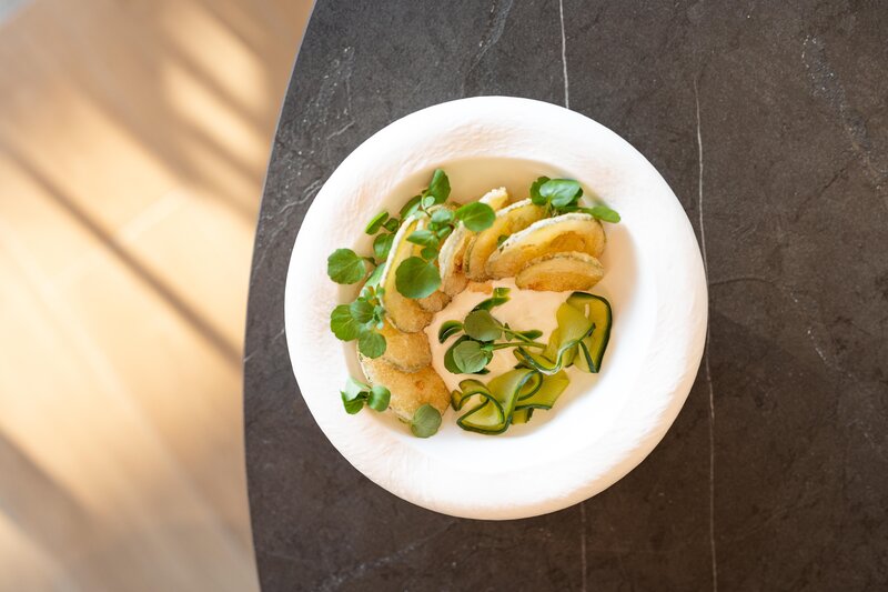 Cabu Restaurant photo 7